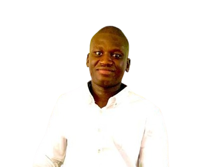 cissé